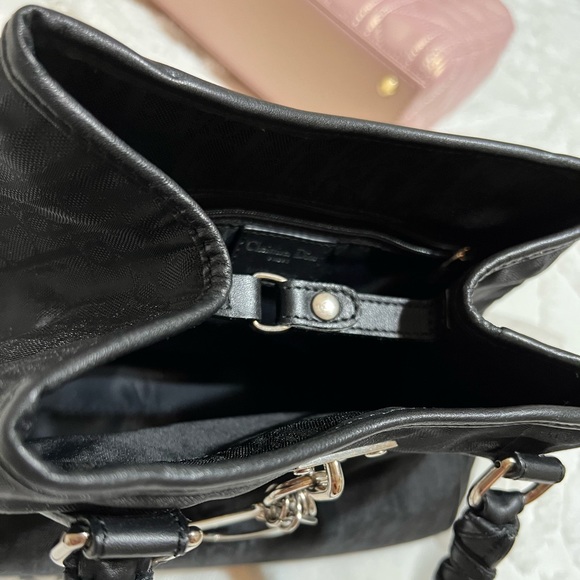 Authentic Dior lovely in great shape. - Picture 4 of 10